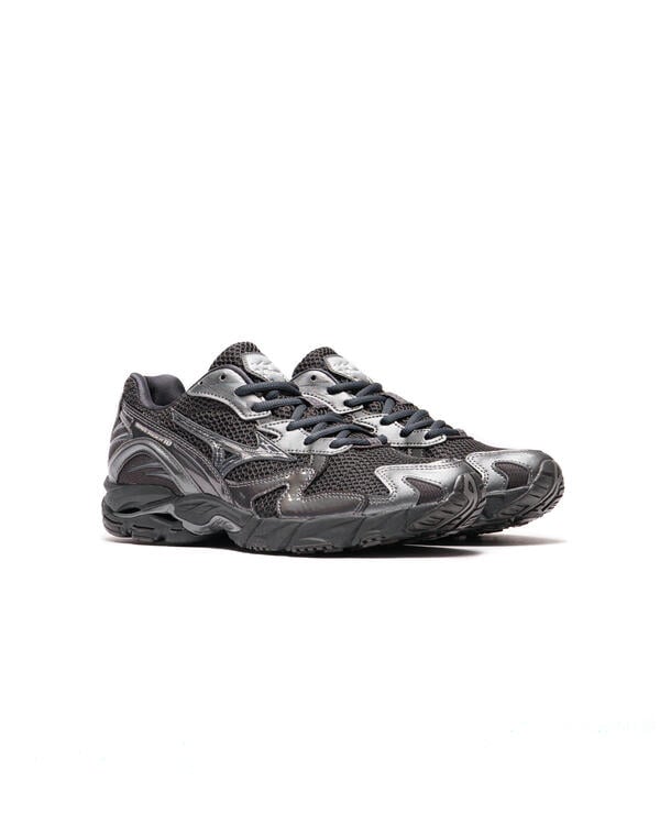 mizuno-wave-rider-blacksand-